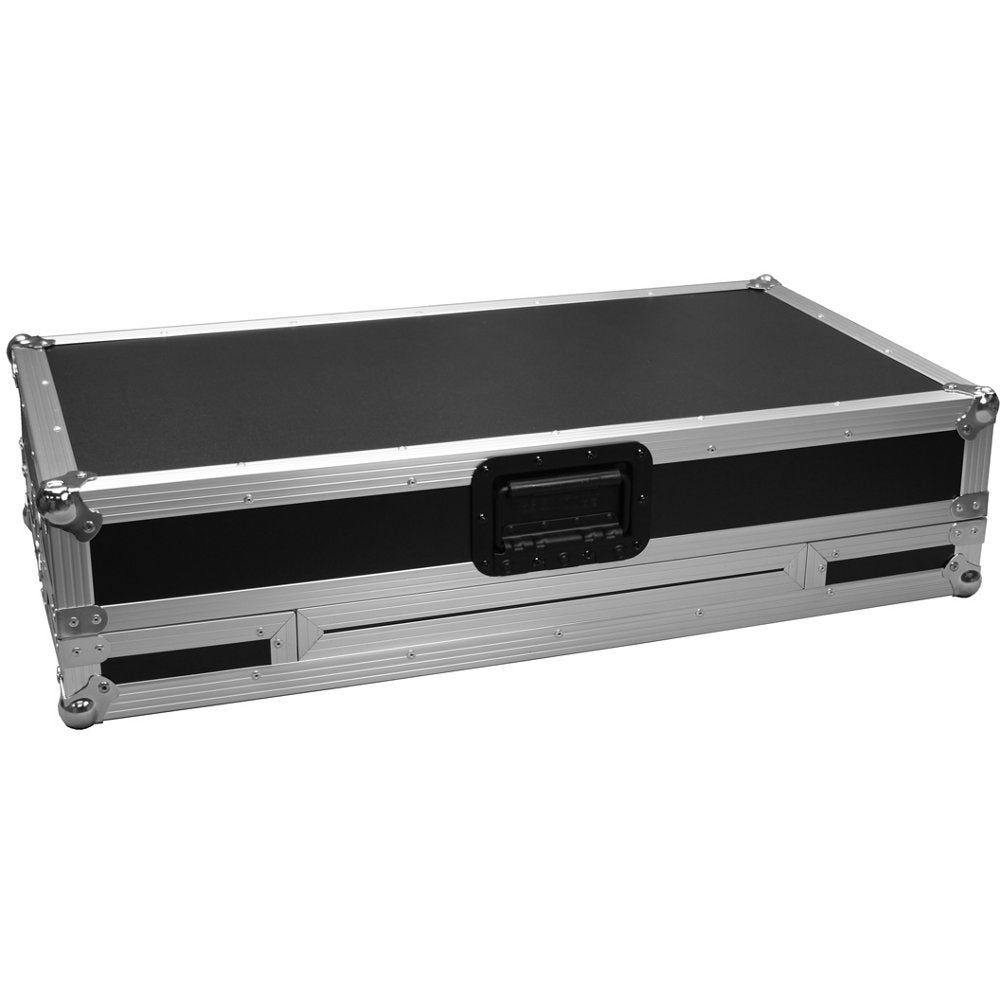 Prodjuser S4-F1 flightcase