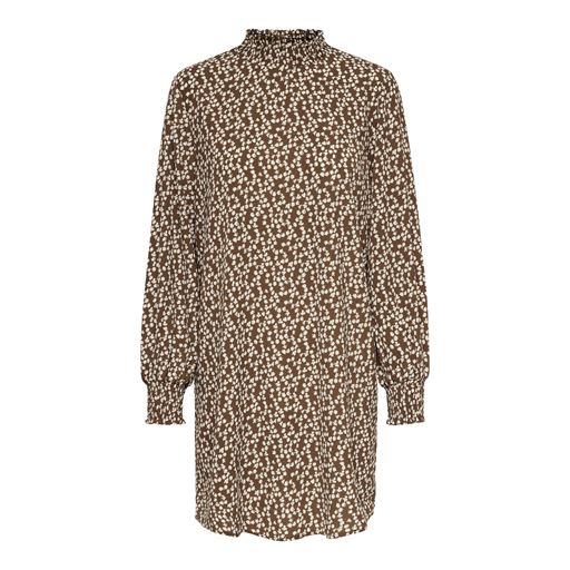 JDY Katrin Kjole, Toasted Coconut, XS