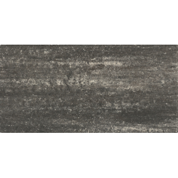 Stonewish Terrastegel Boulevard premium Parijs 30x60x4 cm