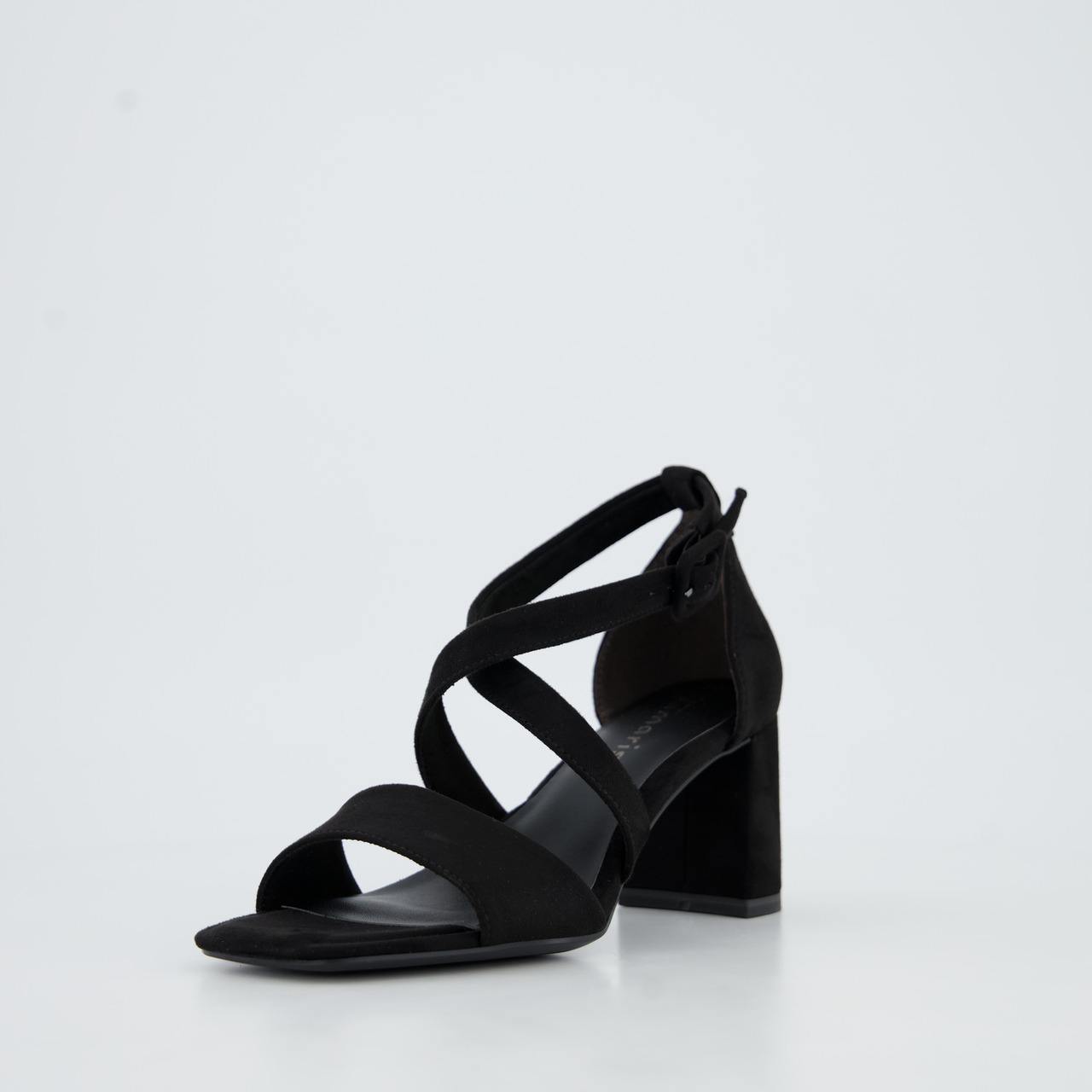 Tamaris Sandalen