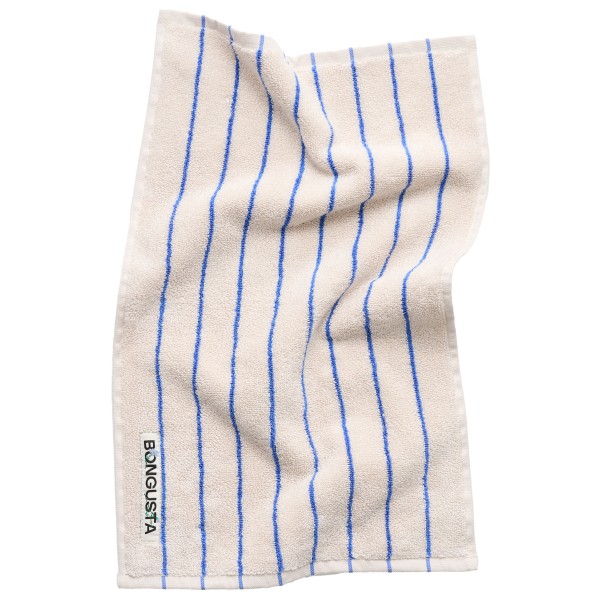 Bongusta - Naram Guest Towels - Serviette de plage