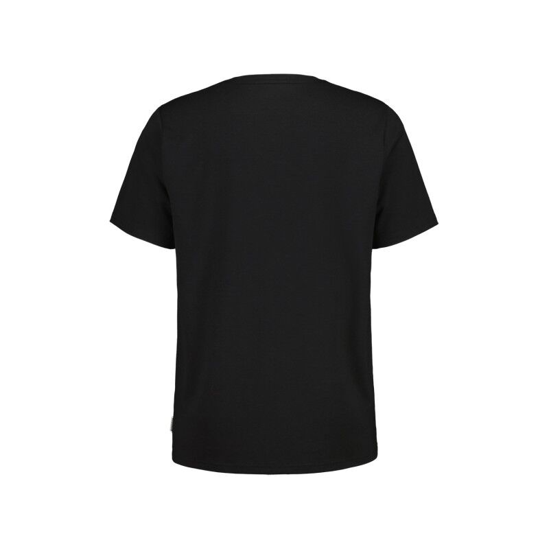 SchneiberM. - T-shirt homme