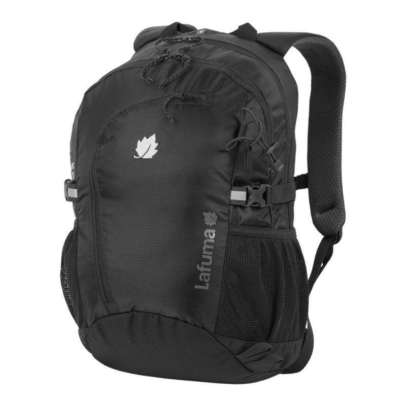Alpic 20 - Sac à dos randonnée
