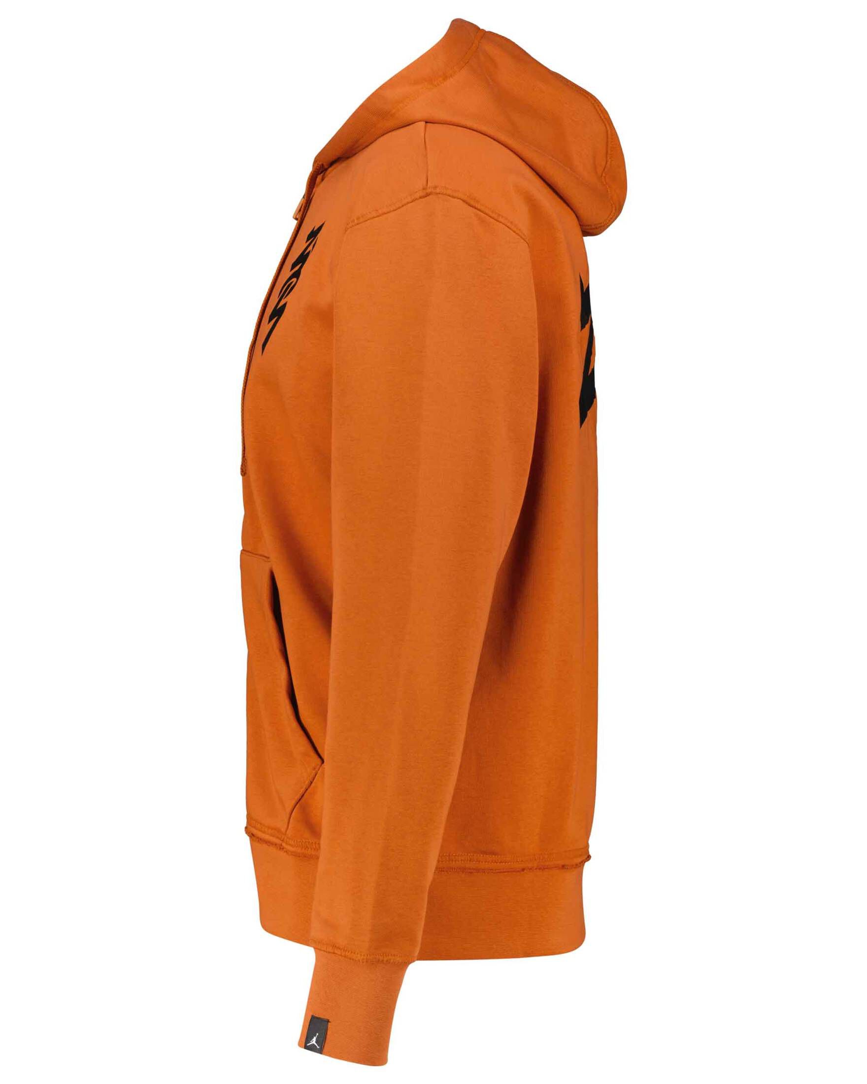 Jordan| Herren Sweatjacke ZION mit Kapuze