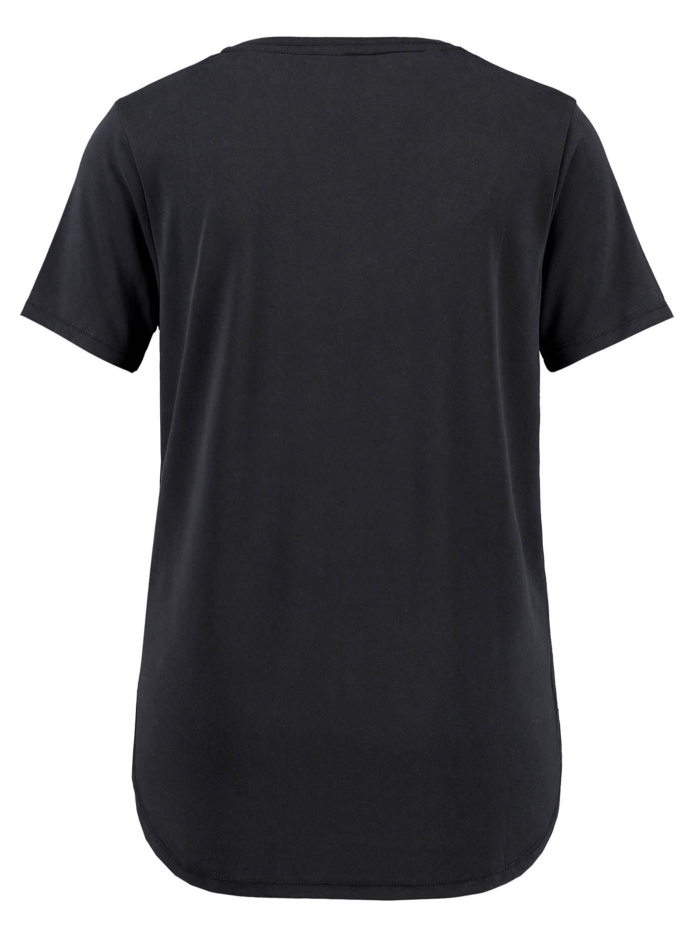 Key Largo| Damen T-Shirt LOLA NEW