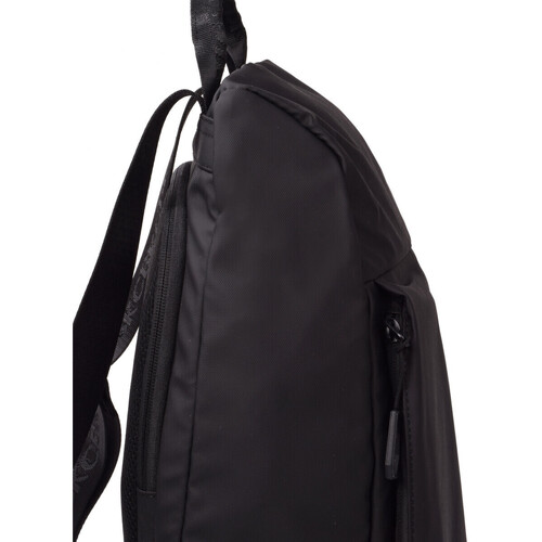 Kcb - 7KCB2951 Negro