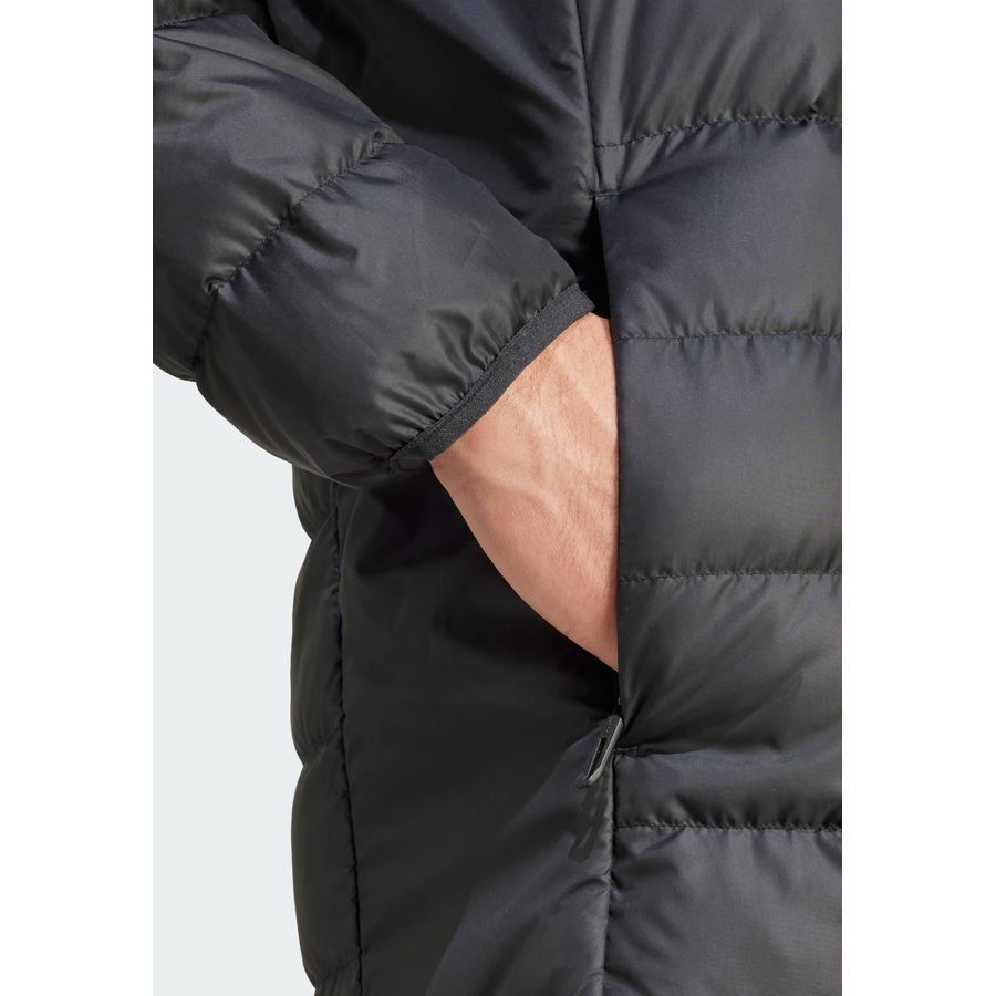 Adidas Terrex Multi Light Down Jacket