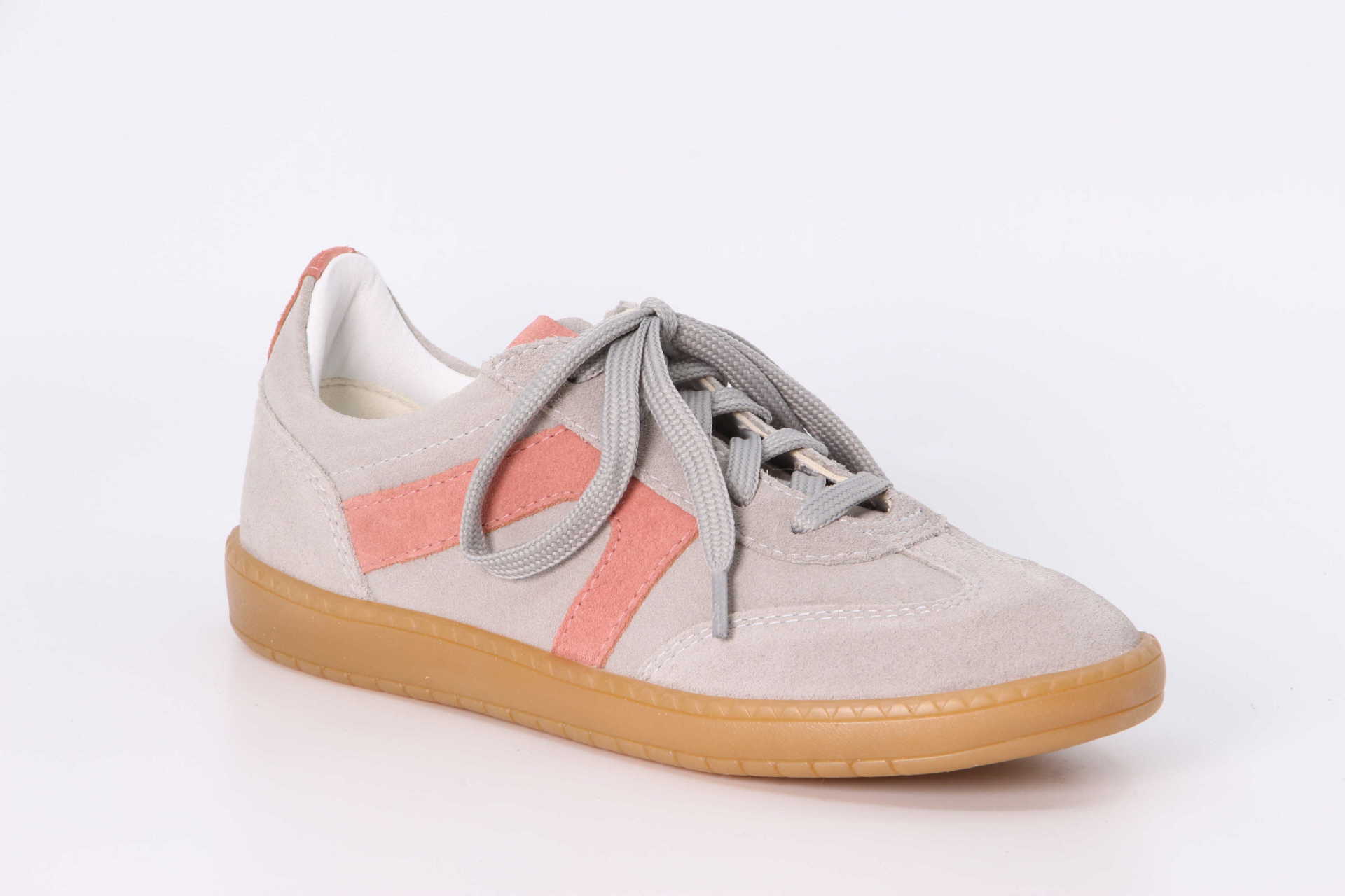 Ricosta London stein / strawberry