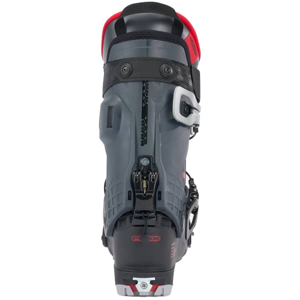Chaussure de ski K2 DIVERGE