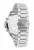 Tommy Hilfiger Herrenuhr Bank Casual 1791718