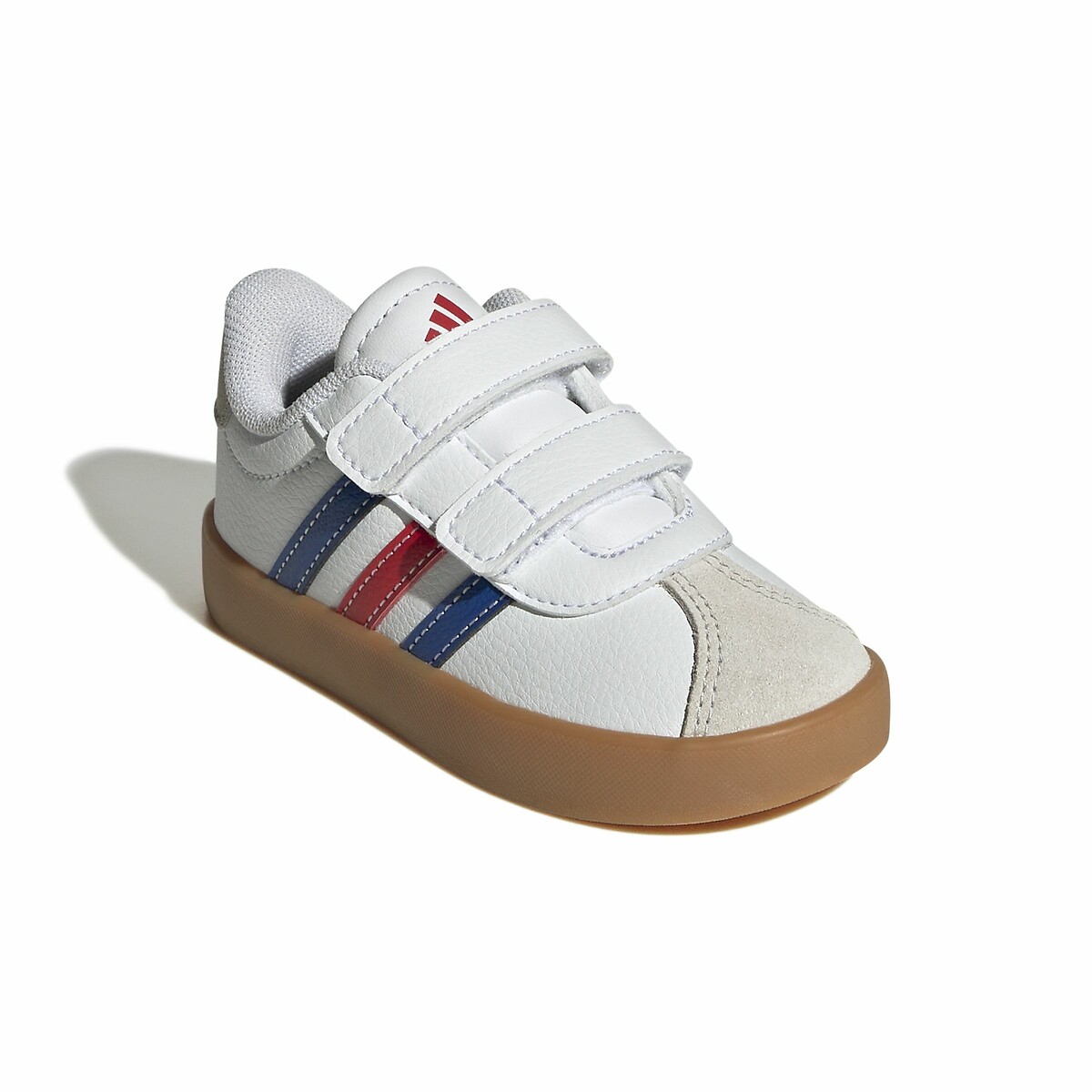 ADIDAS ROUPAS ESPORTIVAS<br>Tênis VL Court 3.0
