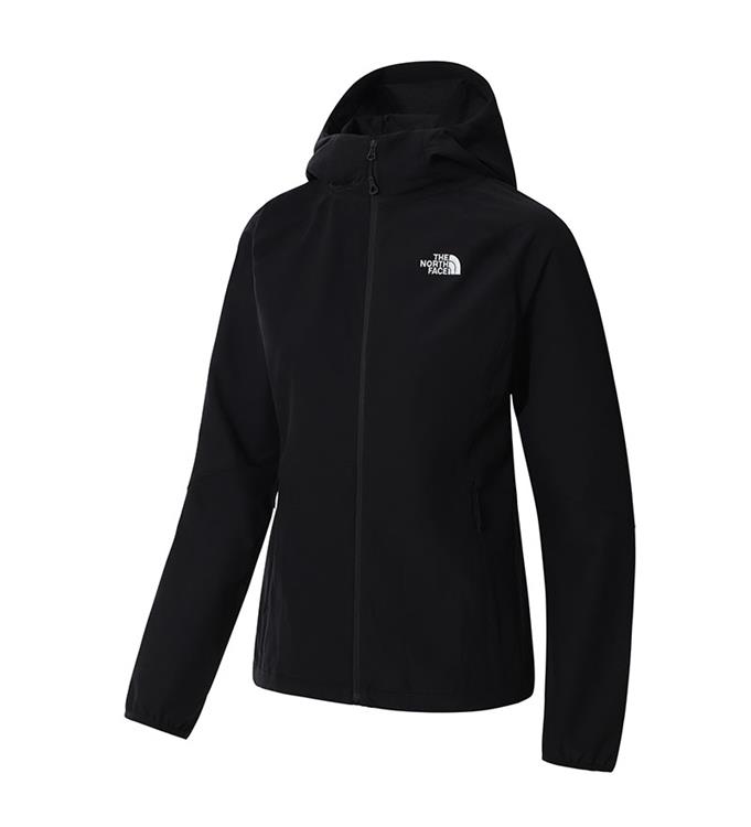 The North Face Women Nimble Jas