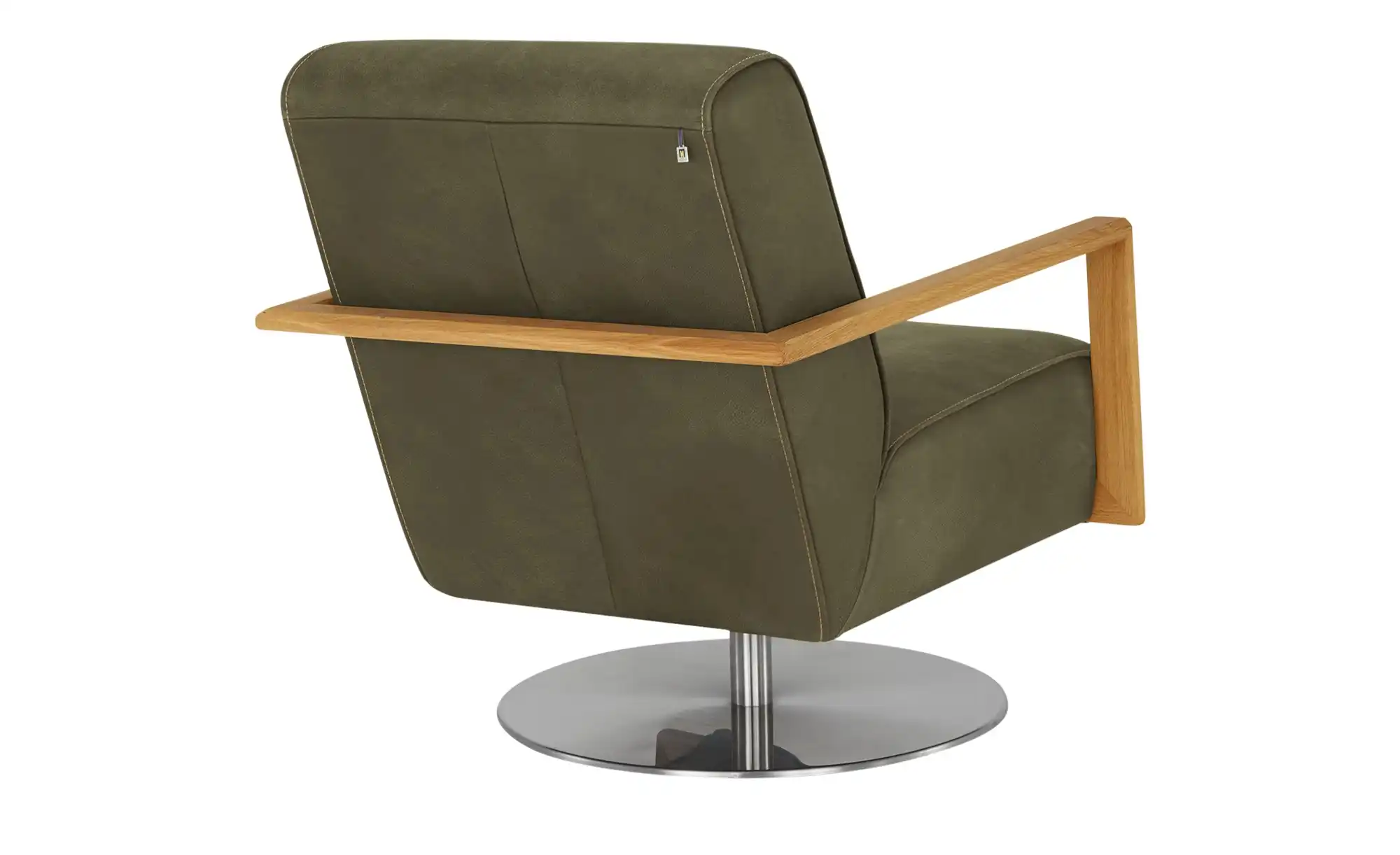 KOINOR Sessel Icarus
