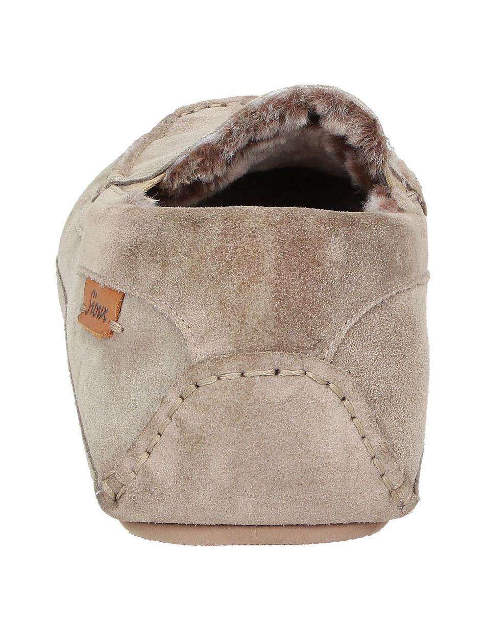 Slipper Farmilo-701-LF