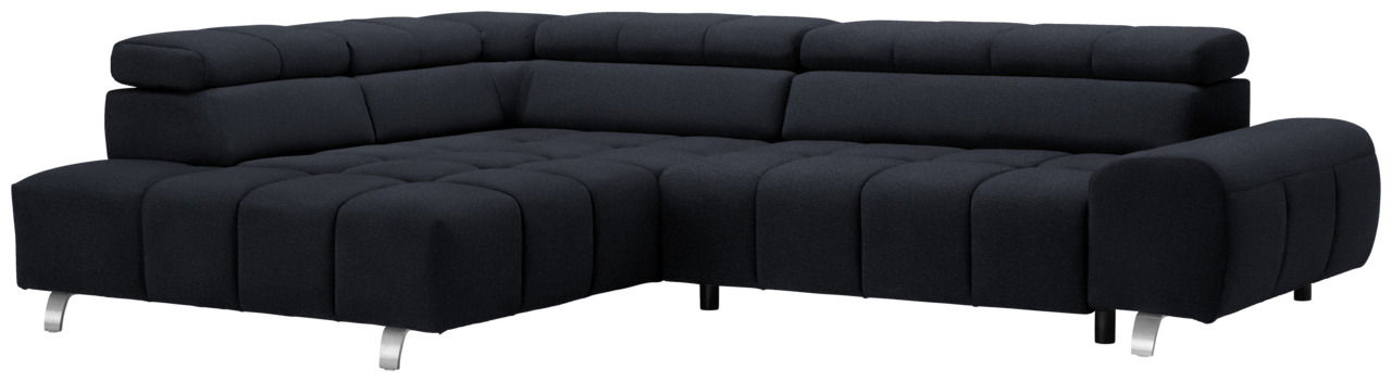 Hom´in Ecksofa TAIFUN
