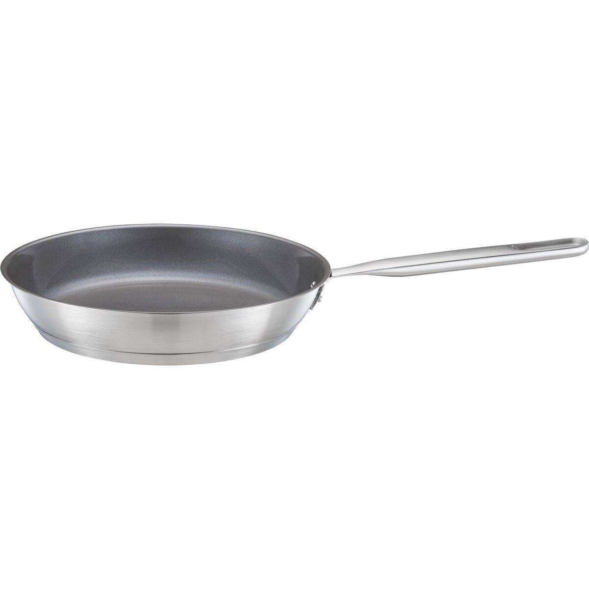 All Steel stekepanne, 26 cm