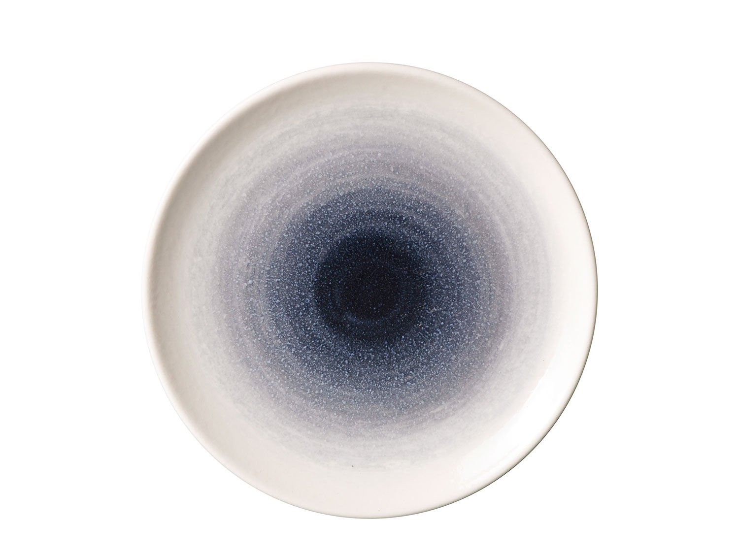 Geschirr-Set Serena, 18-teilig