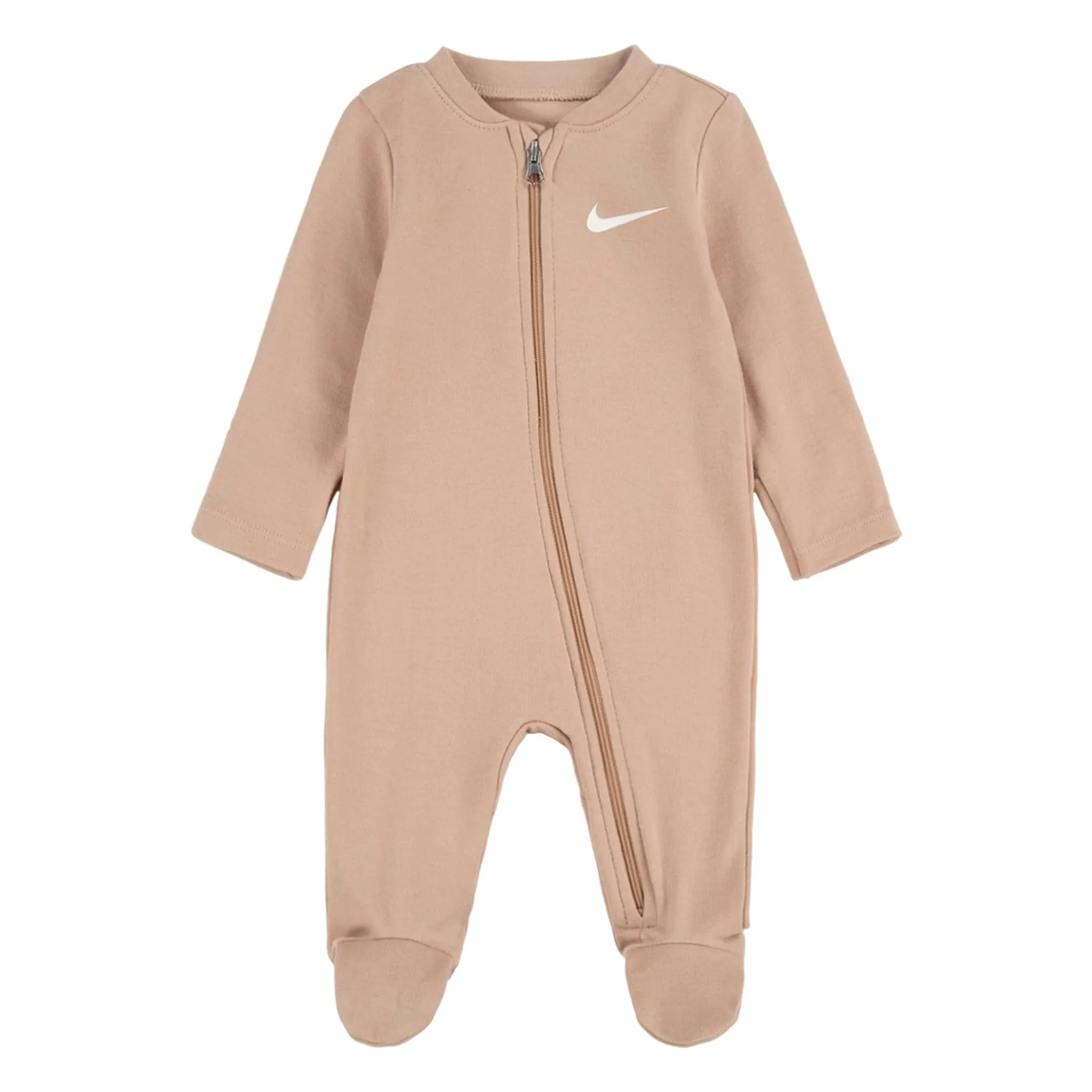 Nike Combinaison Essential 0-9mois