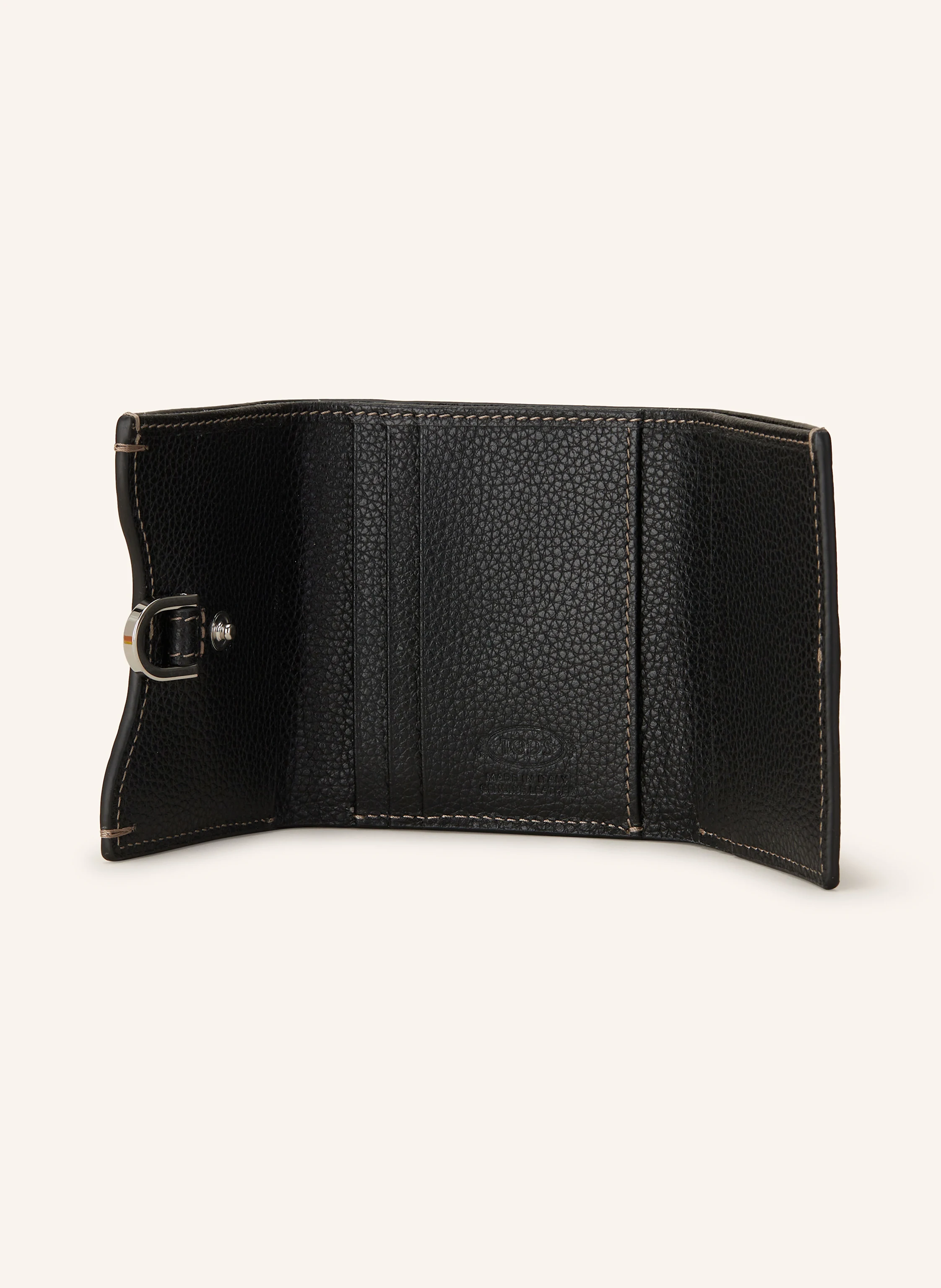 TOD'S Geldbörse