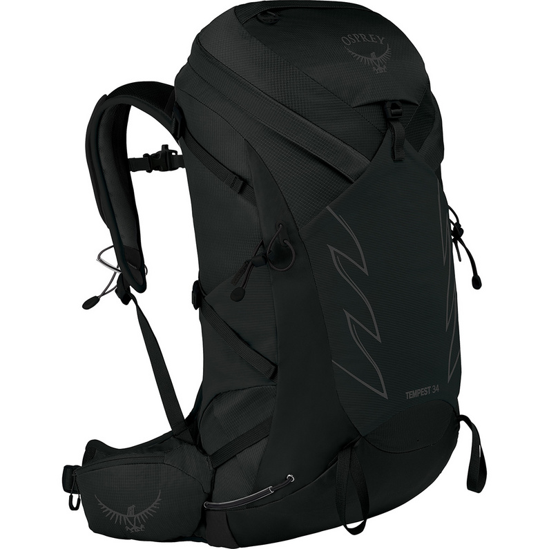 Osprey Tempest 34 Rucksack
