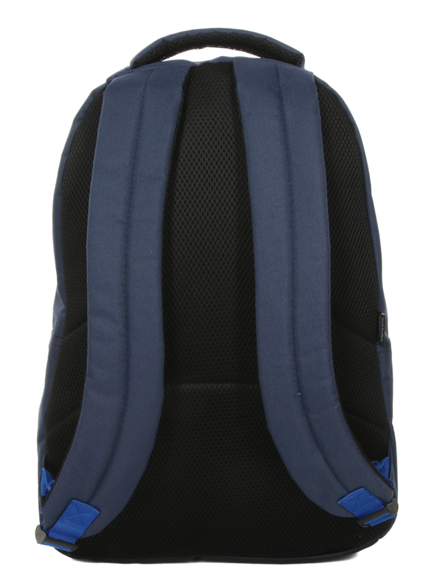Sac À dos Real Madrid Club