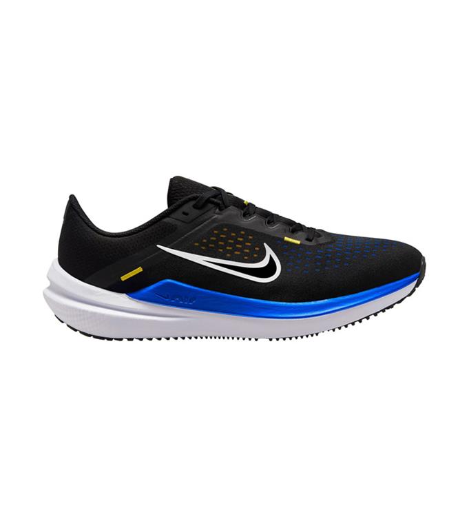 Nike Men Air Winflo 10 Hardloopschoenen