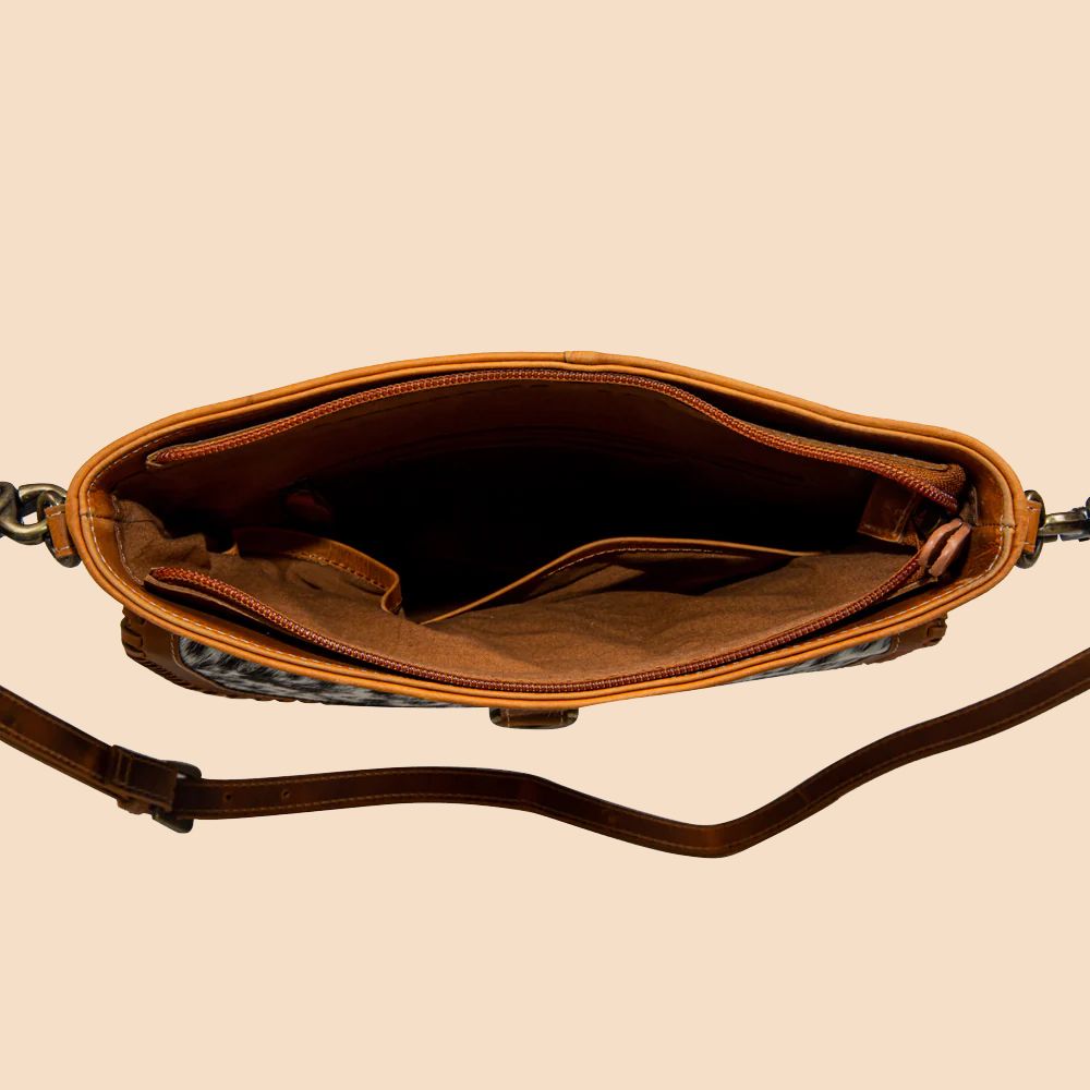 Myra Bag Taragon Bag