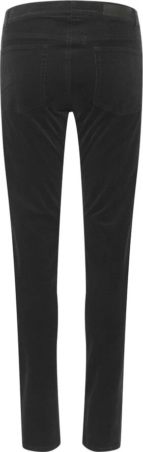 InWear RylieIW Jean Black