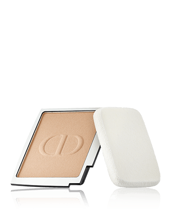 Dior Diorskin Forever Natural Velvet Refill 3N Neutral 10g