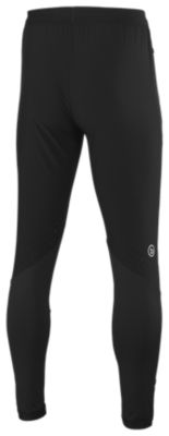 BengerStretch Pant - schwarz