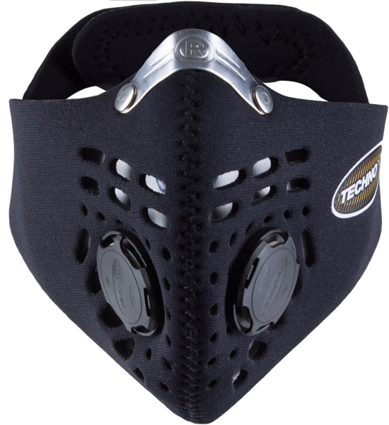 Masque Anti Pollution Respro Techno