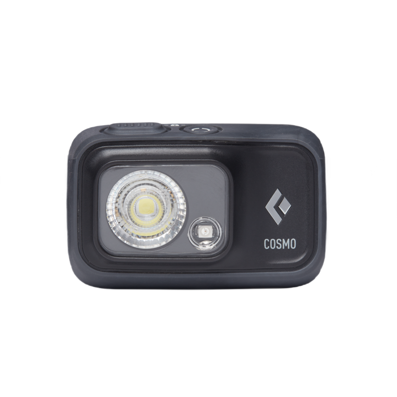Cosmo 350 Hoofdlamp