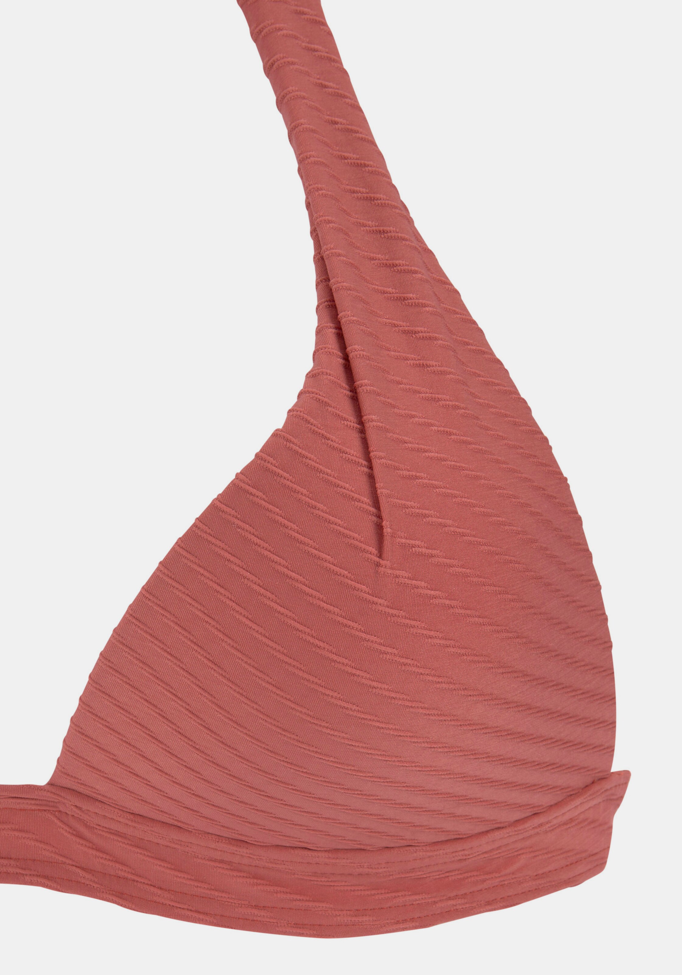 Triangel-Bikini