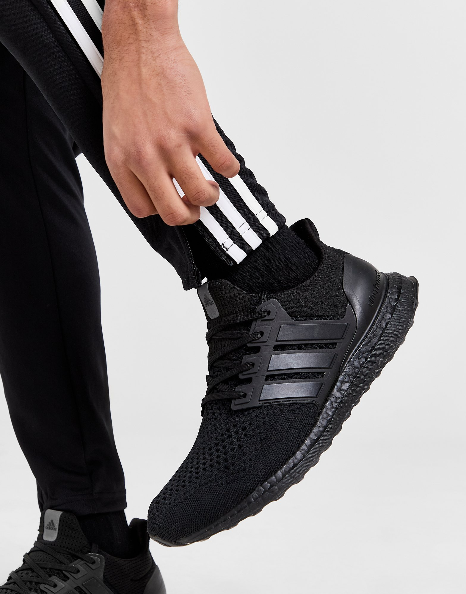 adidas Pantalon de jogging Tiro Homme