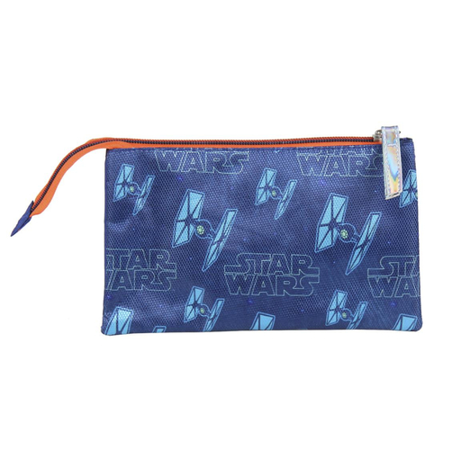Portatodo Star Wars 64339