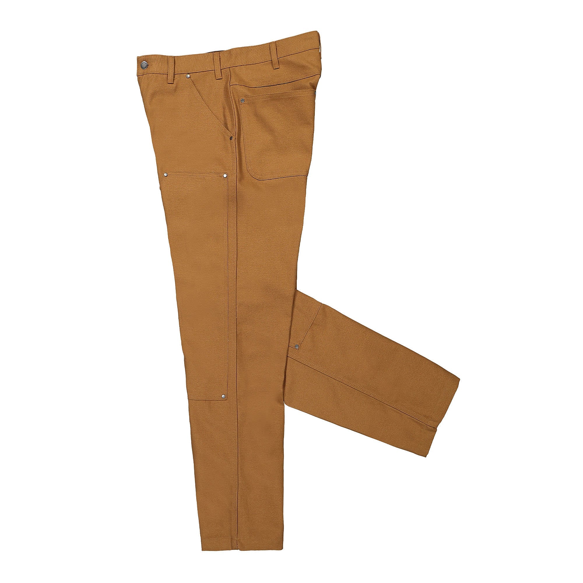 Dickies<br>Duck Canvas Utility Pants