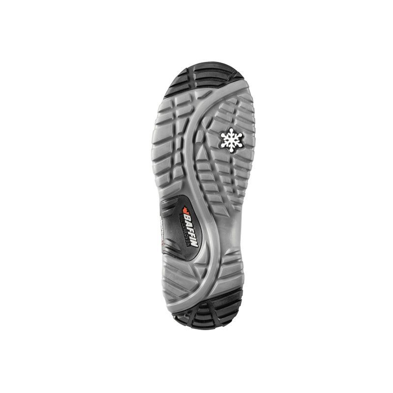 Jess - Bottes de neige femme