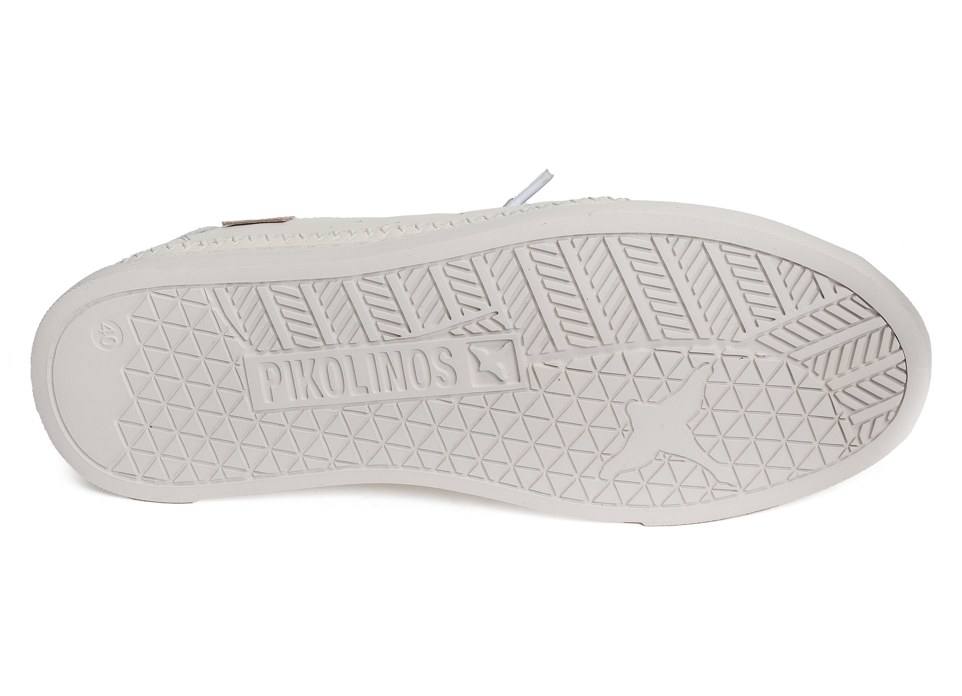 Alicante 6096 blanc