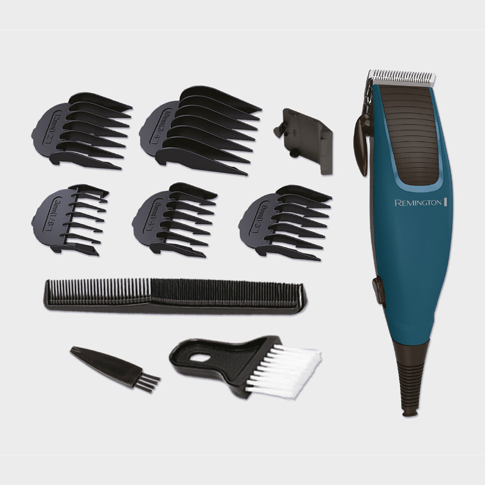 Tondeuse cheveux Apprentice
