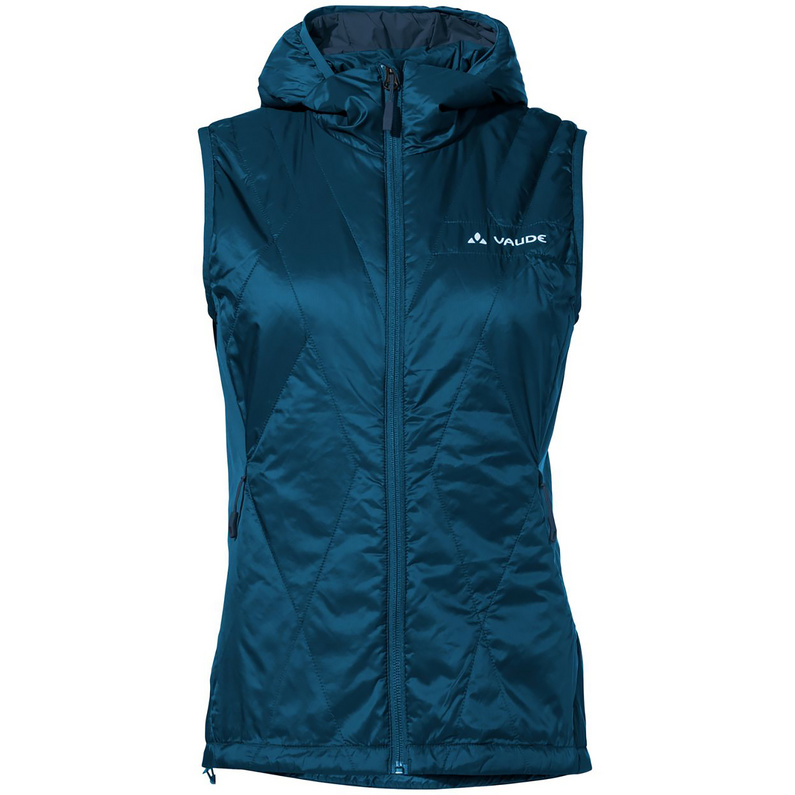 Vaude Damen Freney Hybrid IV Weste