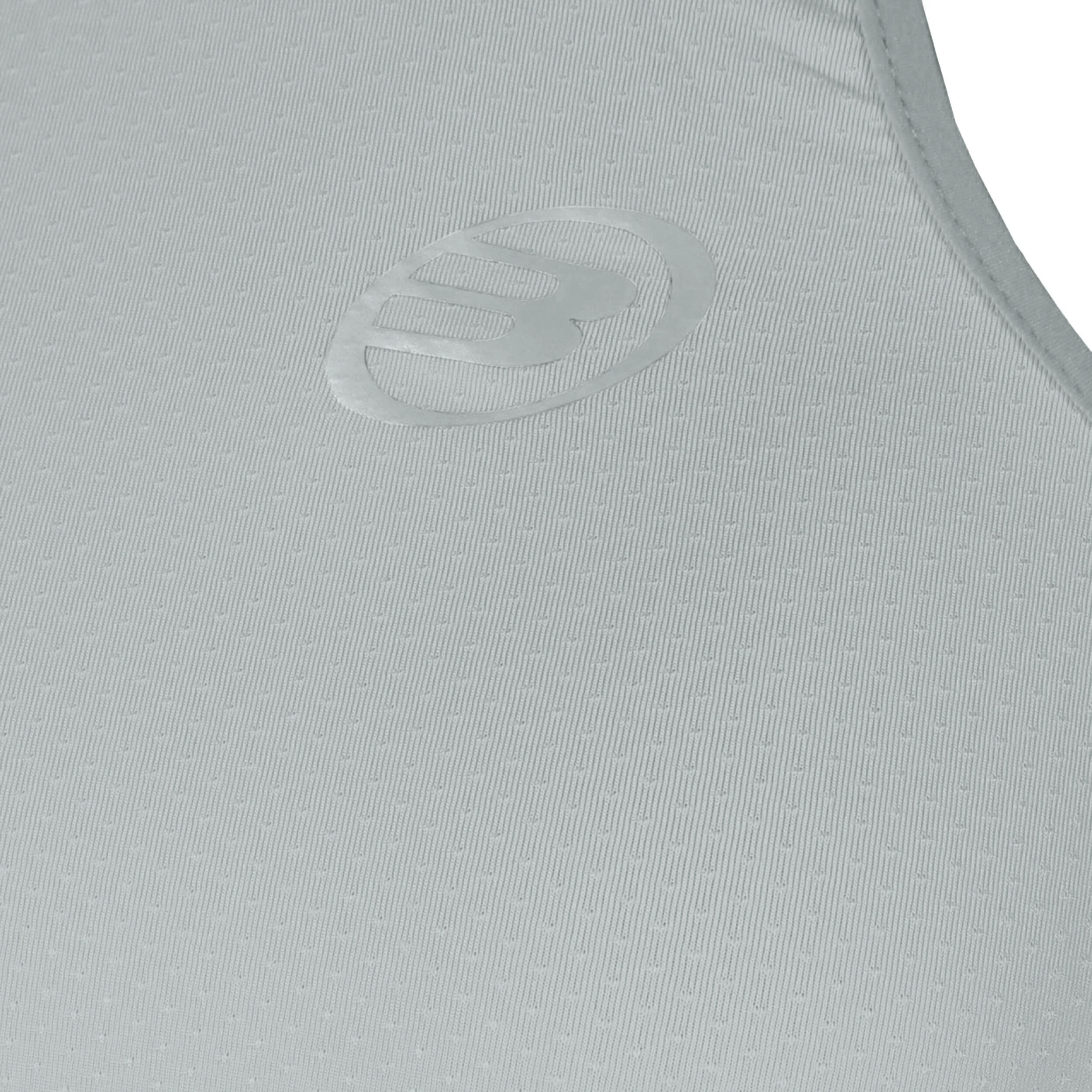 Bullpadel Bines Débardeur Tank Top Femmes - Sauge