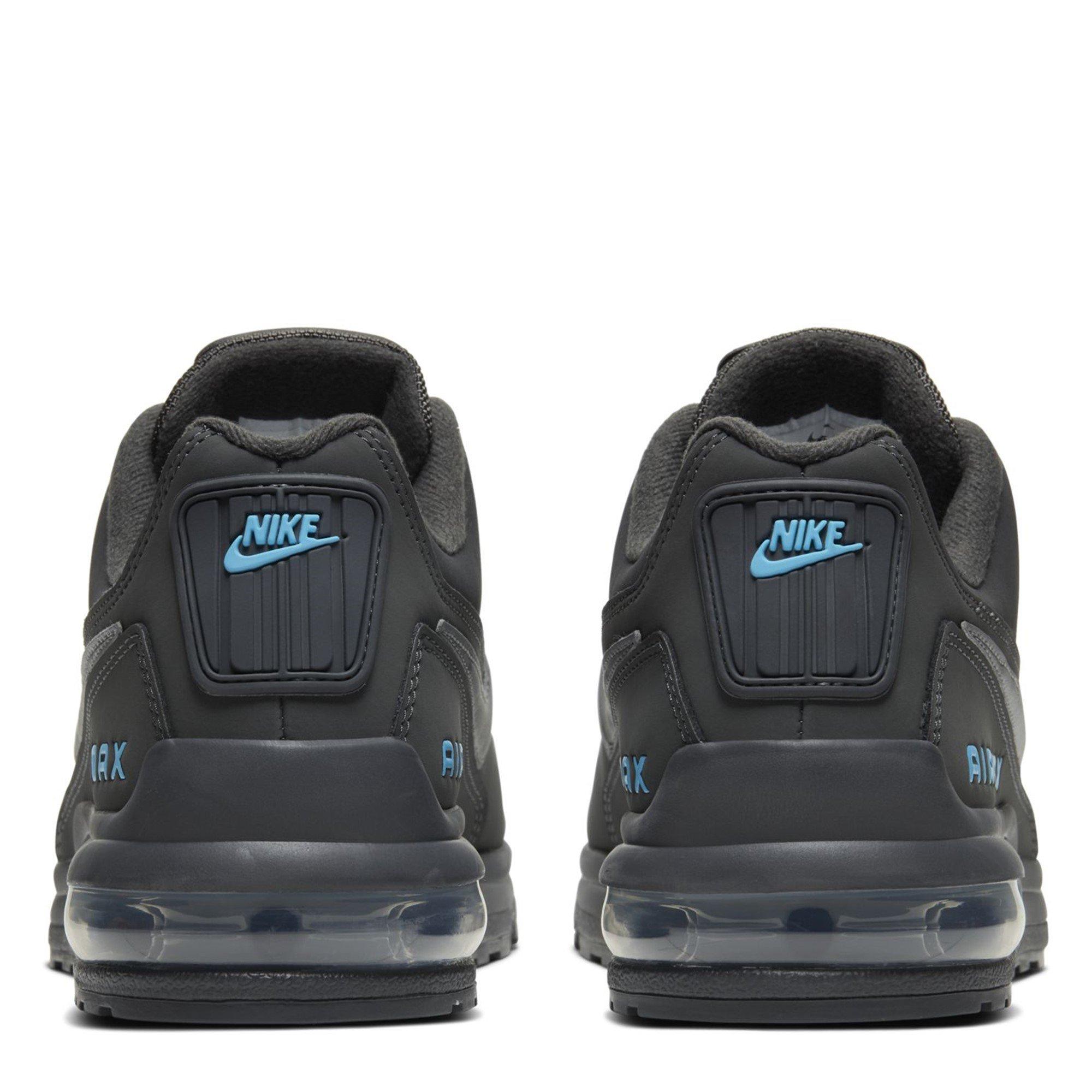 Nike Air Max LTD 3 Men's Shoe