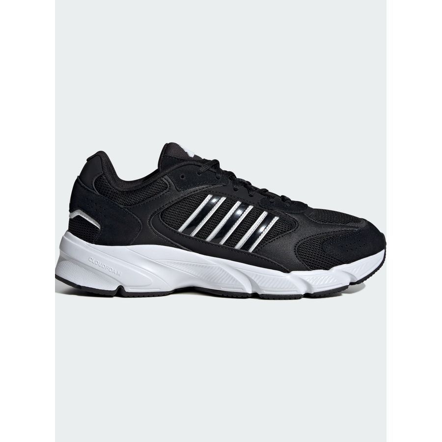 Adidas Chaussure Crazychaos 2000