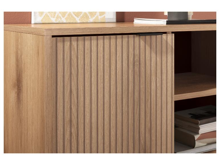 Dressoir
