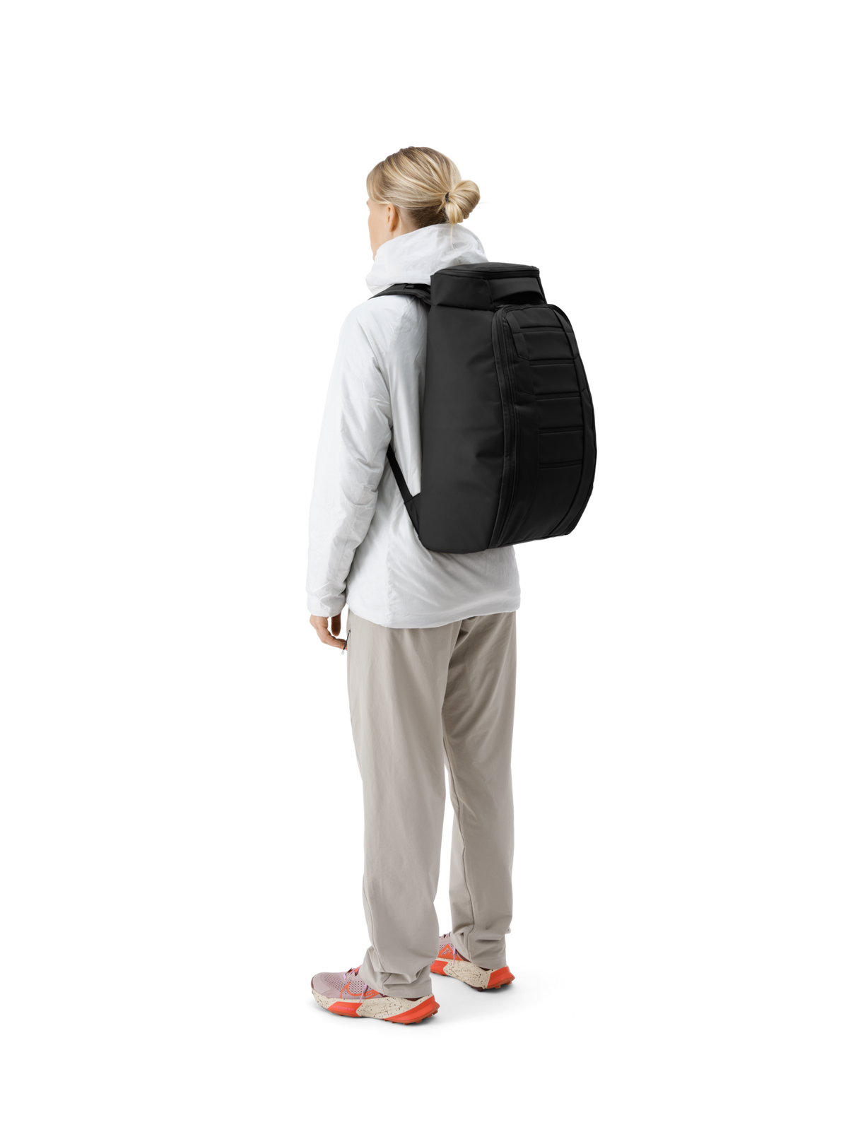 Db<br>Hugger Backpack 30L