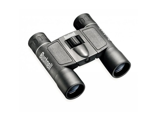 BUSHNELL - Bn131225 powerview jumelles 12x25