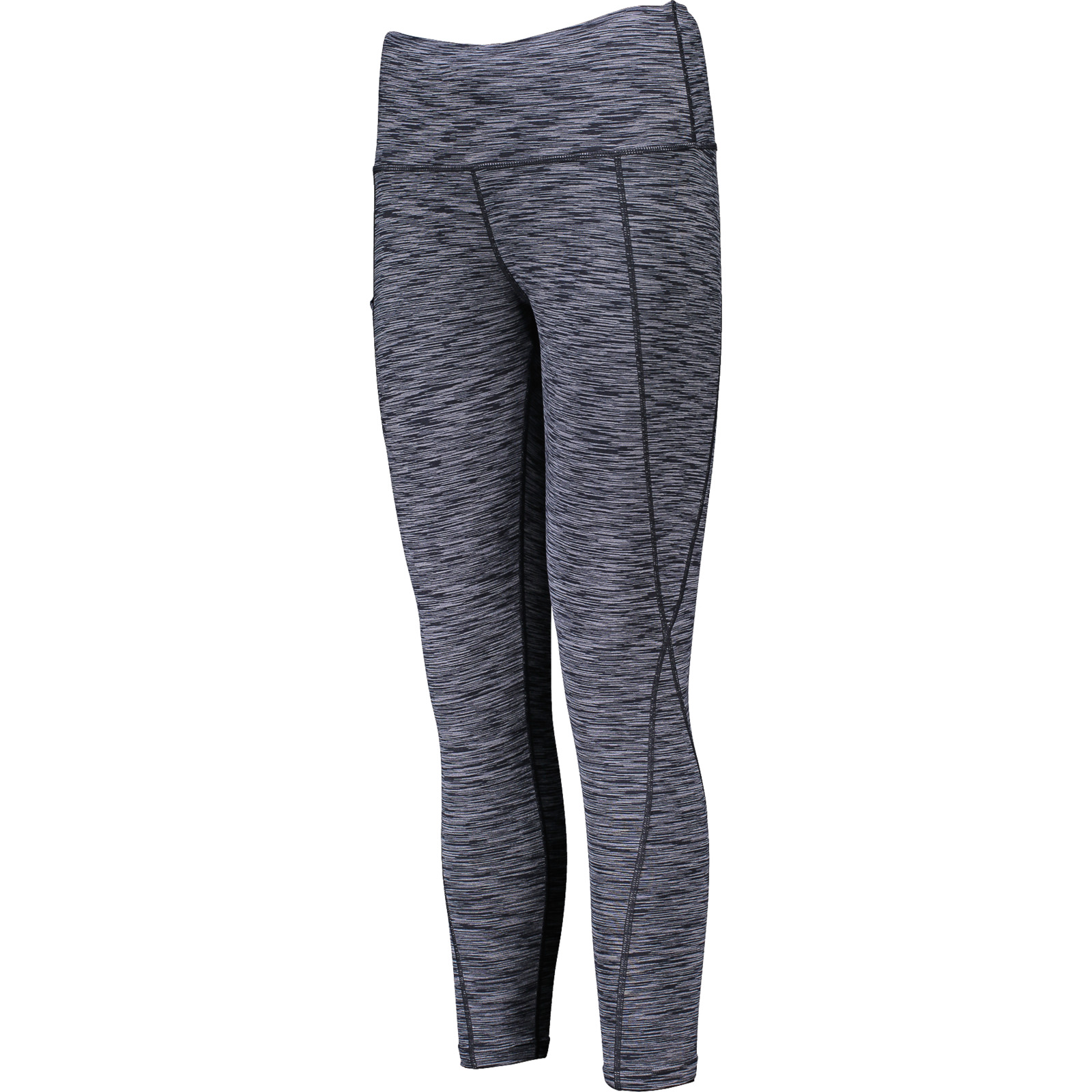 Belowzero Damen-Funktions-Tights S