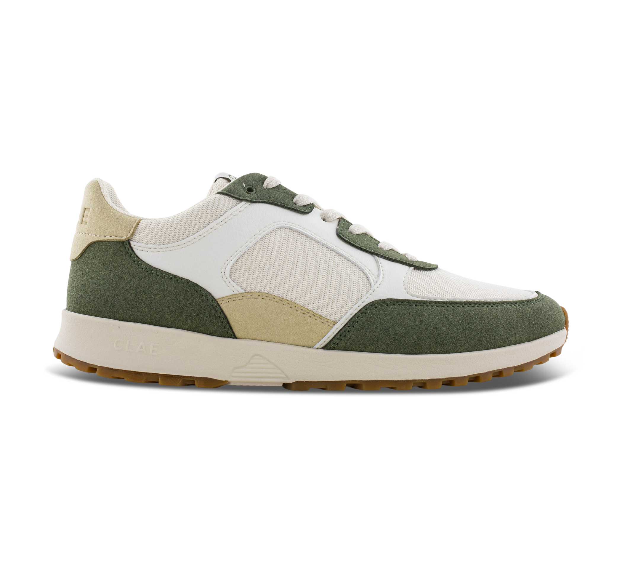 Clae Joshua - Sneaker low