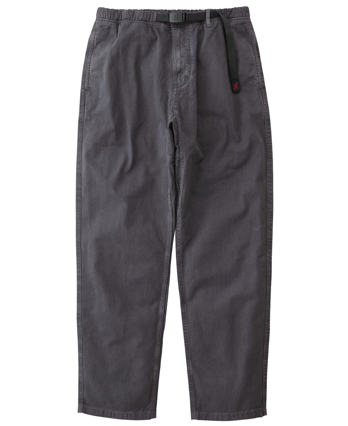 Gramicci<br>Gramicci Pant