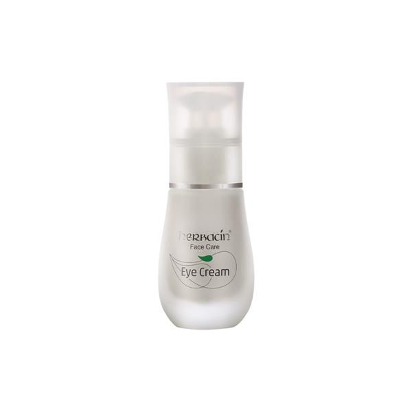 Creme Para Contorno De Olhos